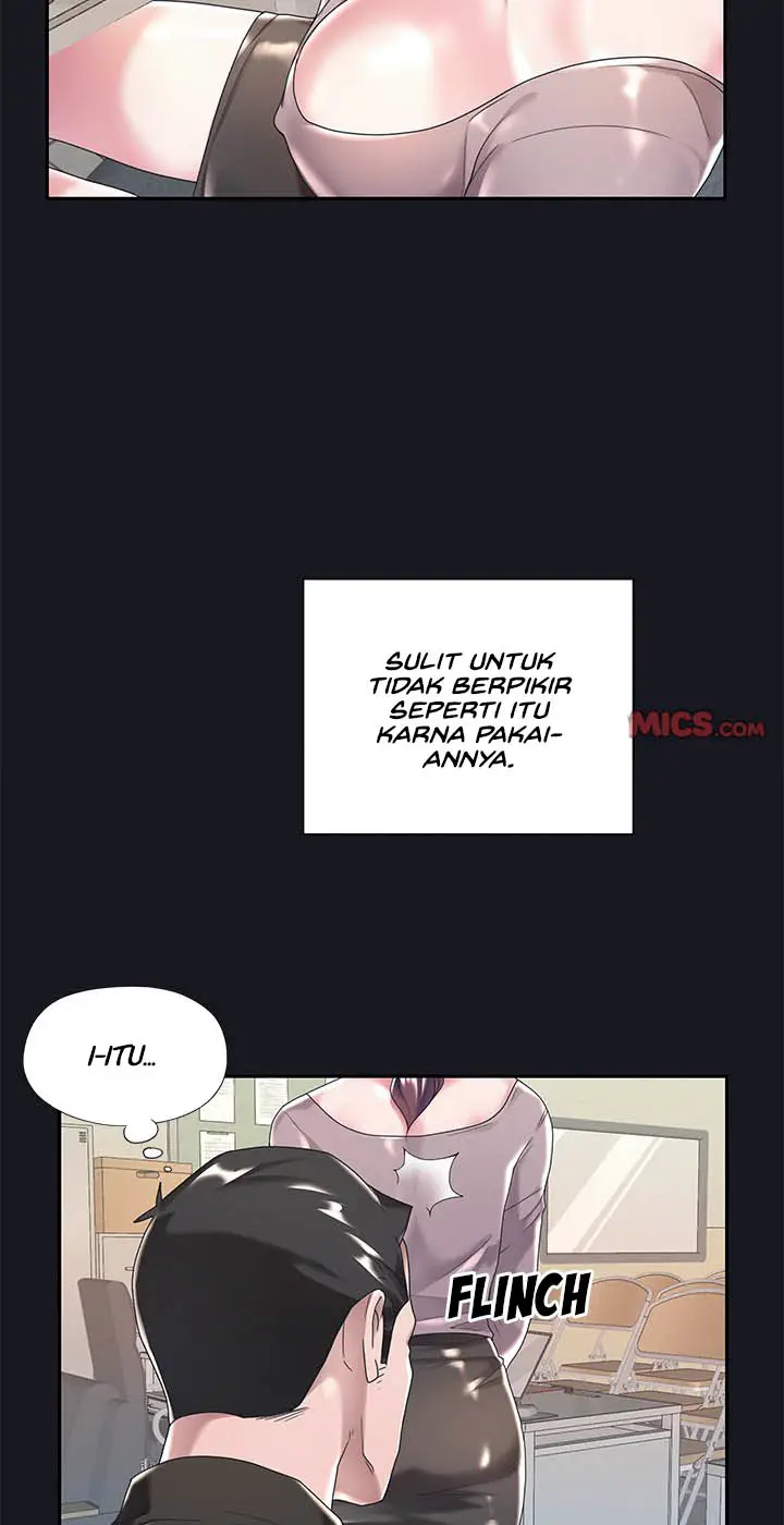 image-komik-maid-chapter-05-27/84