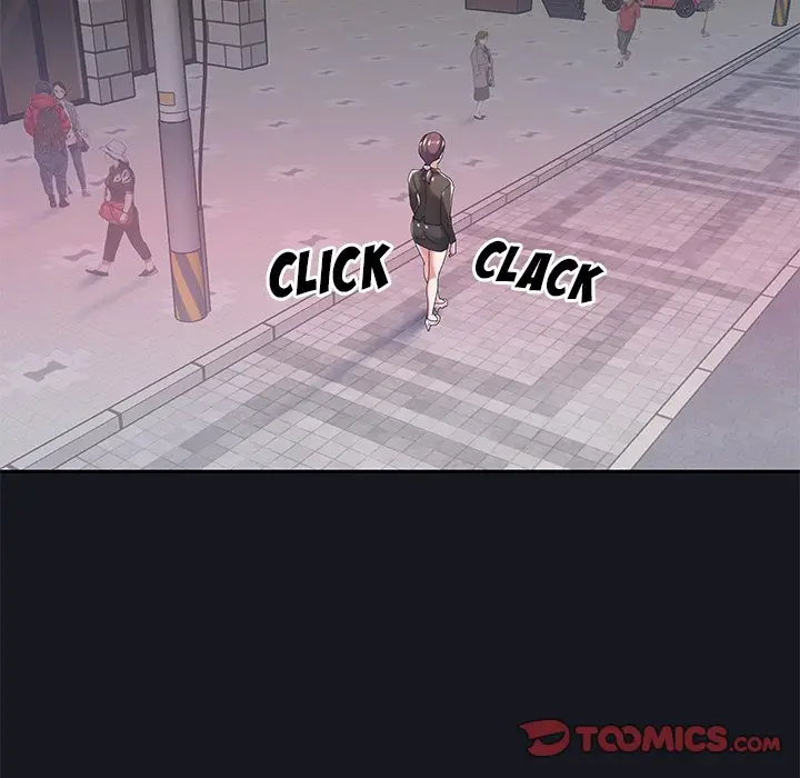 image-komik-maid-chapter-05-34/84