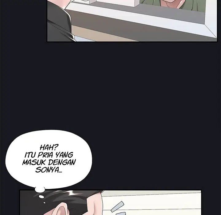 image-komik-maid-chapter-05-47/84