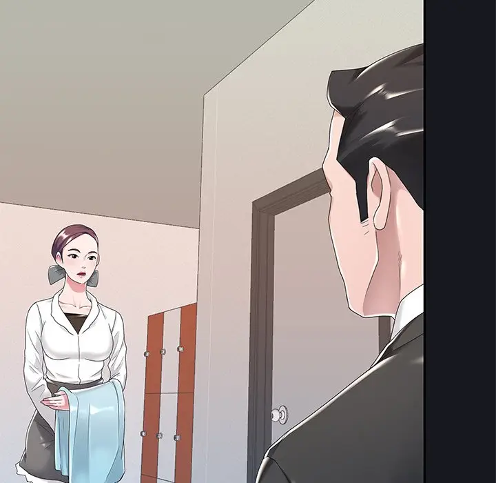 image-komik-maid-chapter-05-50/84