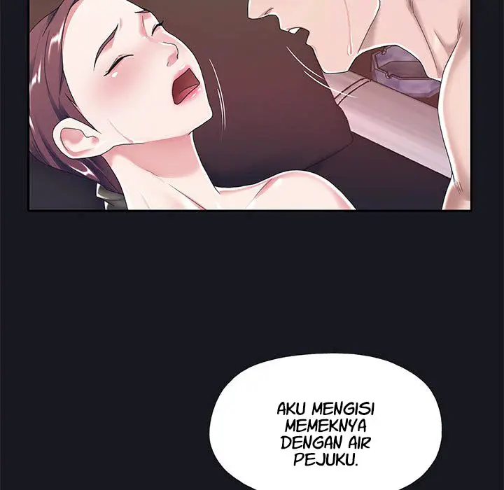 image-komik-maid-chapter-05-58/84