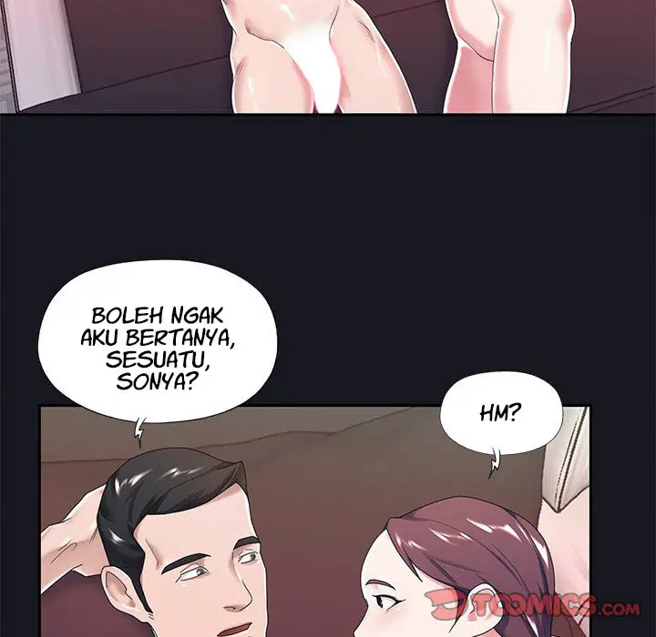 image-komik-maid-chapter-05-61/84