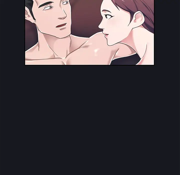 image-komik-maid-chapter-05-63/84