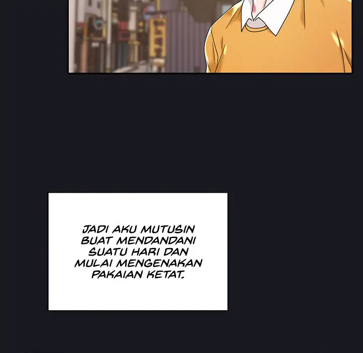 image-komik-maid-chapter-05-68/84