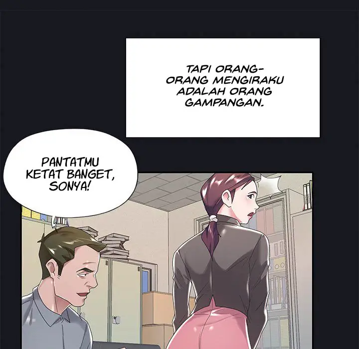 image-komik-maid-chapter-05-71/84