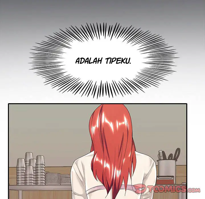 image-komik-maid-chapter-05-76/84