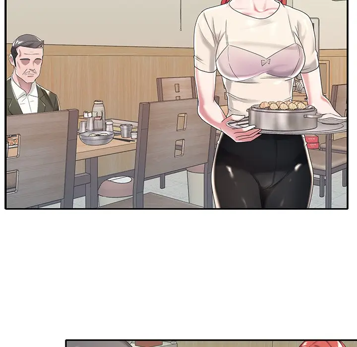 image-komik-maid-chapter-05-78/84