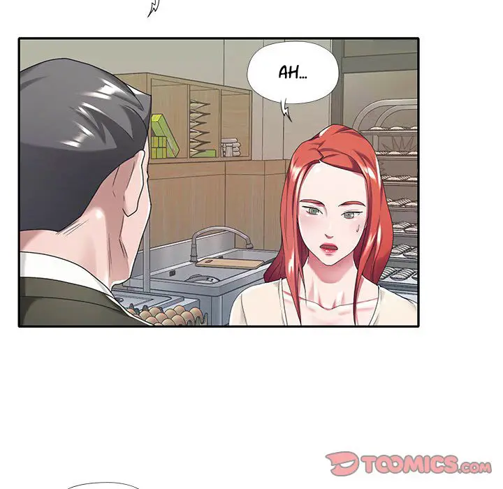 image-komik-maid-chapter-05-80/84