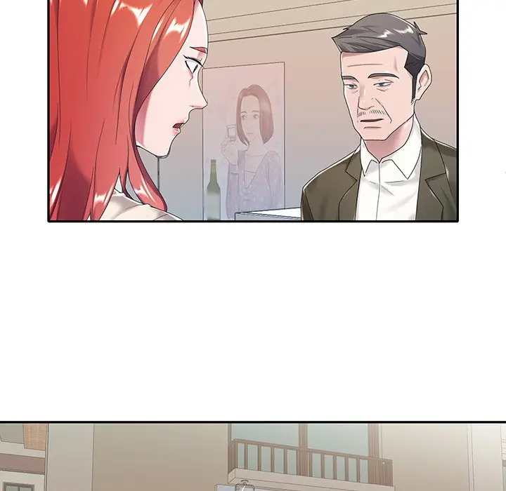 image-komik-maid-chapter-06-8/94