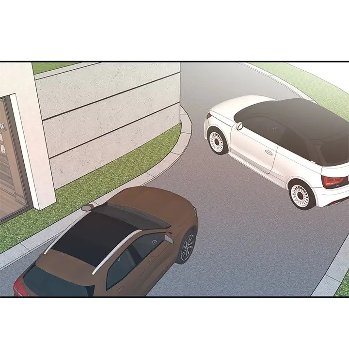 image-komik-maid-chapter-06-13/94