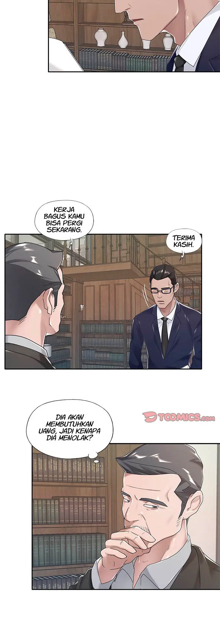 image-komik-maid-chapter-06-18/94