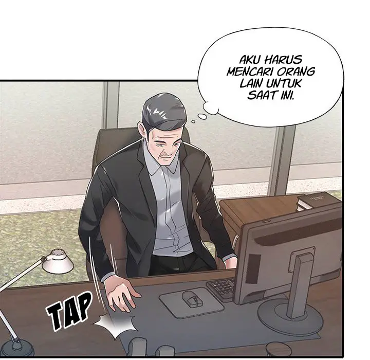 image-komik-maid-chapter-06-19/94