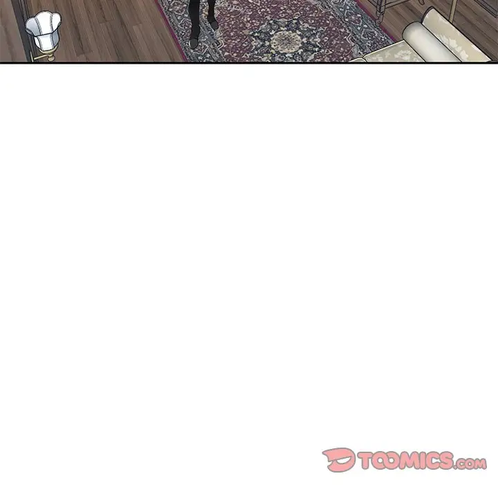 image-komik-maid-chapter-06-21/94