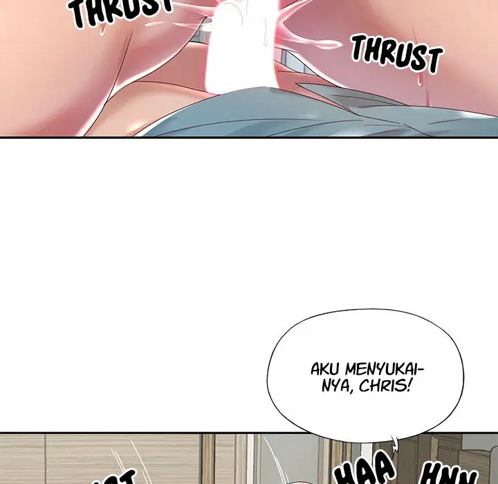 image-komik-maid-chapter-06-27/94