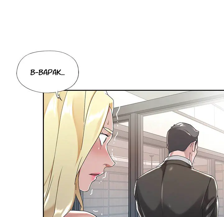 image-komik-maid-chapter-06-36/94