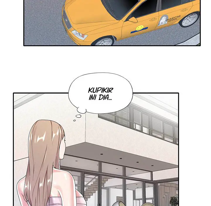 image-komik-maid-chapter-06-43/94