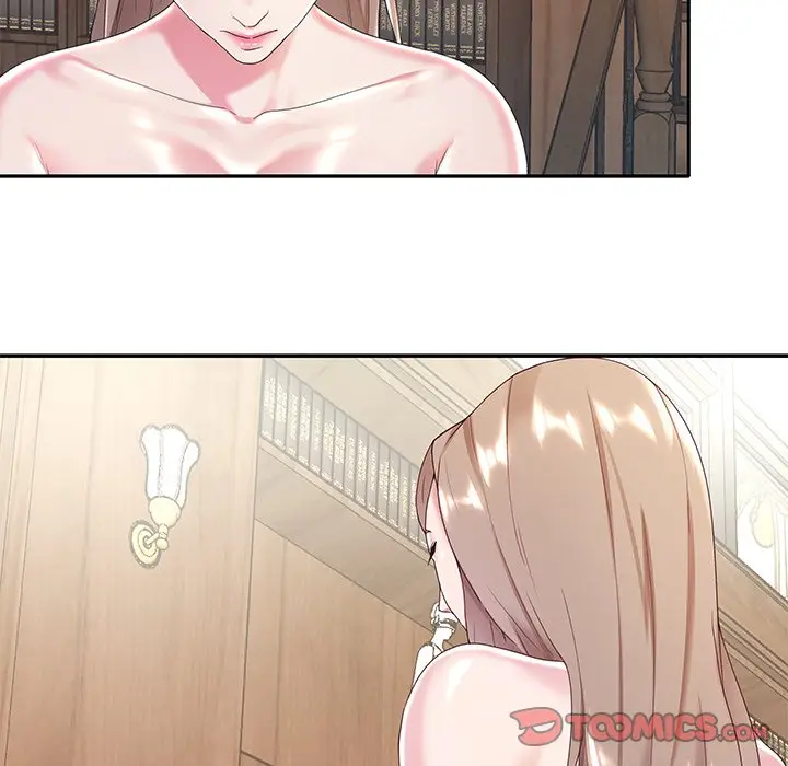 image-komik-maid-chapter-06-49/94