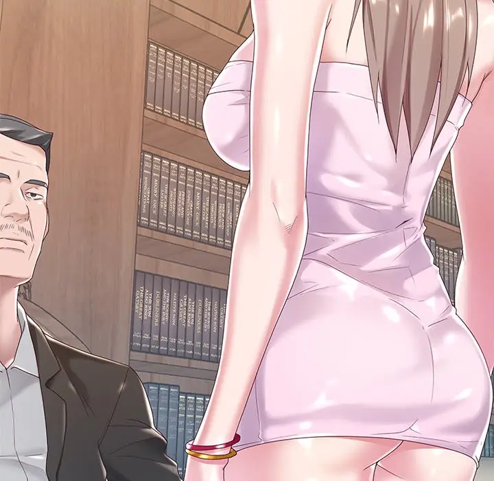 image-komik-maid-chapter-06-50/94