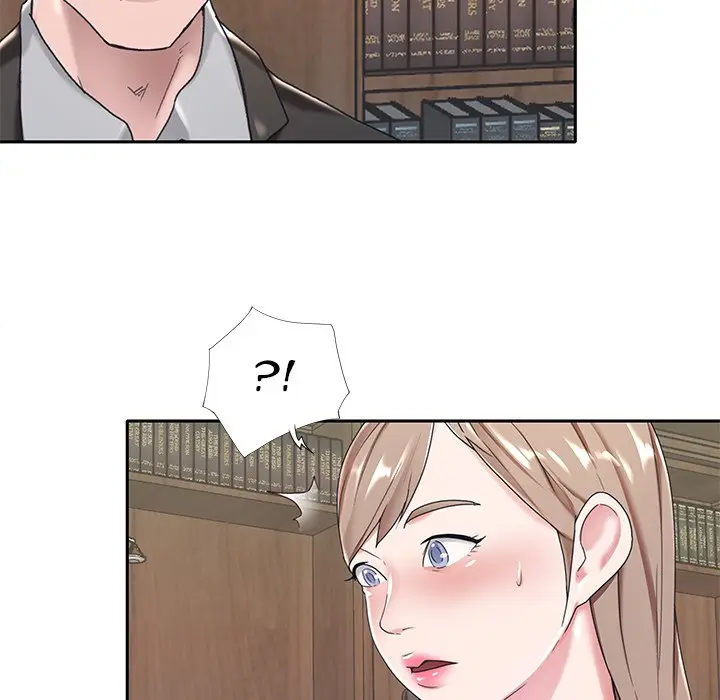 image-komik-maid-chapter-06-52/94