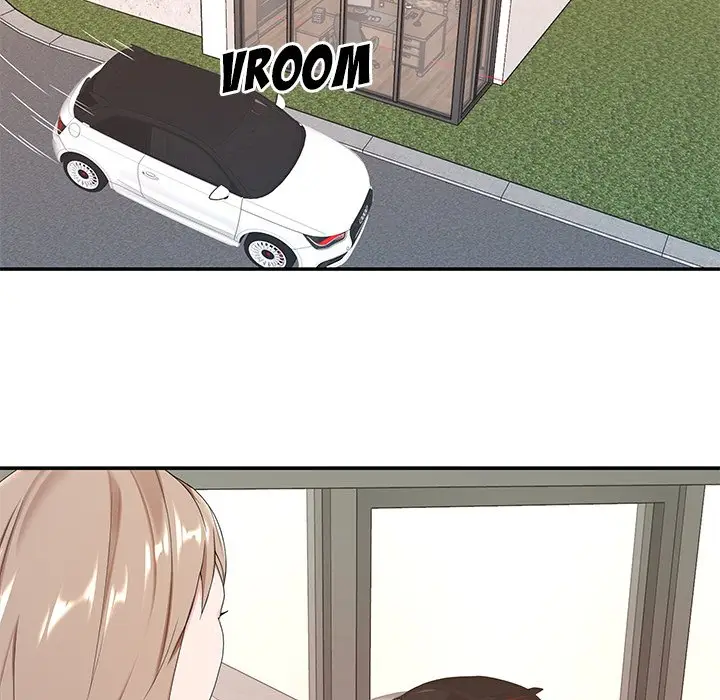 image-komik-maid-chapter-06-55/94