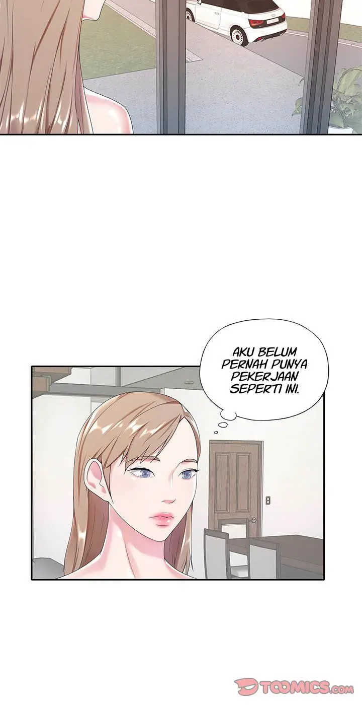 image-komik-maid-chapter-06-56/94