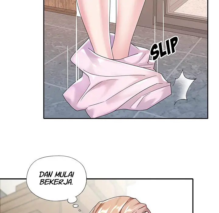 image-komik-maid-chapter-06-59/94