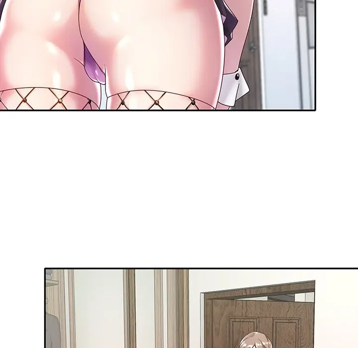 image-komik-maid-chapter-06-61/94