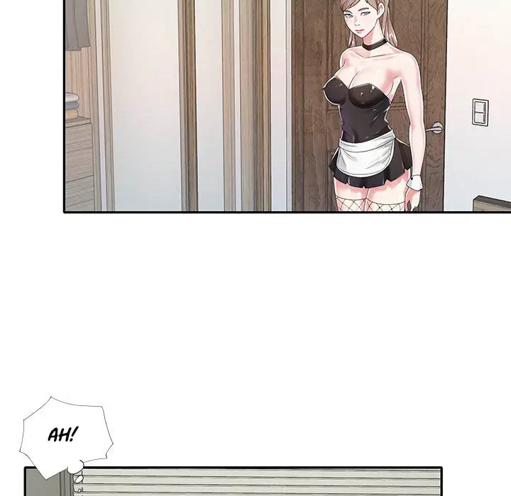 image-komik-maid-chapter-06-62/94