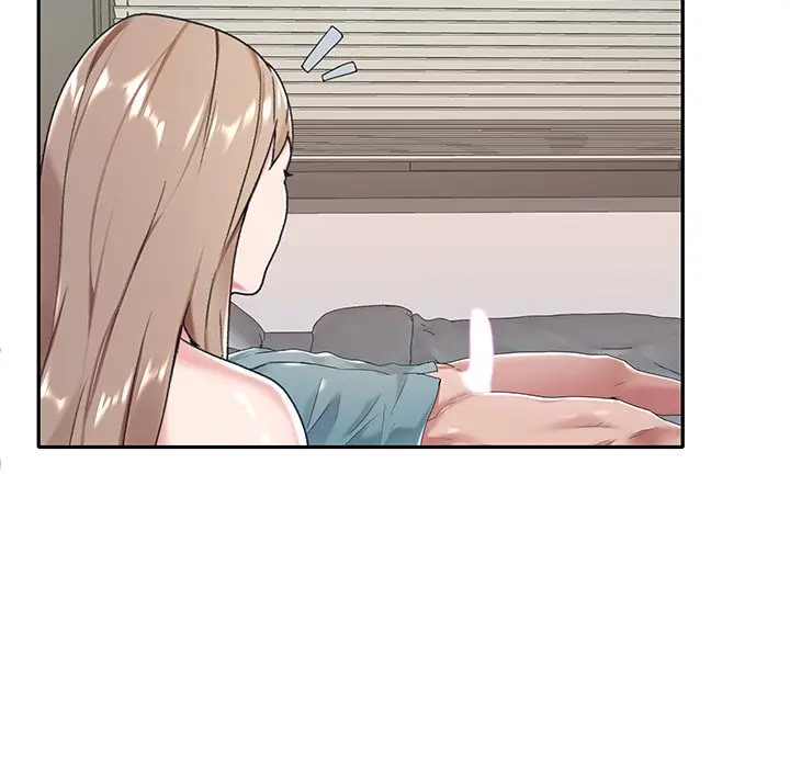 image-komik-maid-chapter-06-63/94