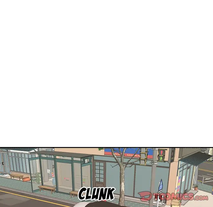 image-komik-maid-chapter-06-64/94