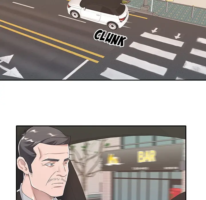 image-komik-maid-chapter-06-65/94