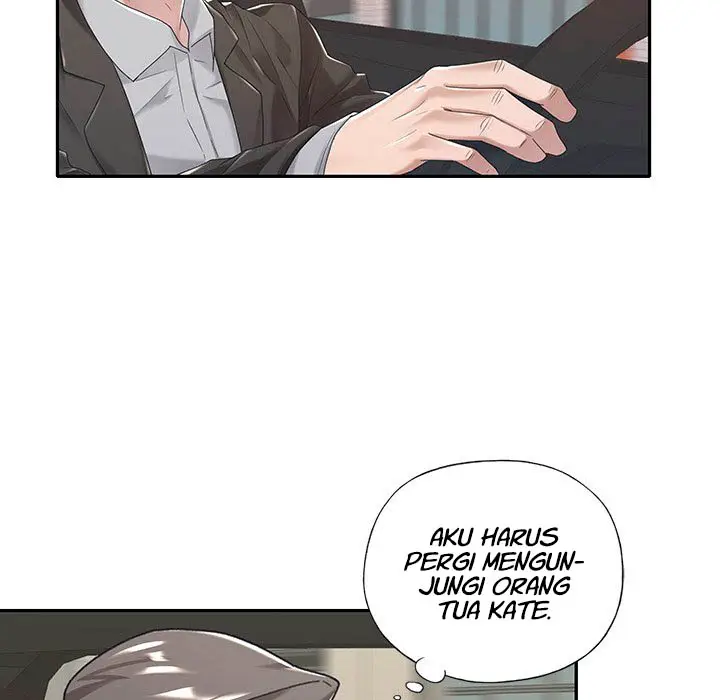 image-komik-maid-chapter-06-66/94