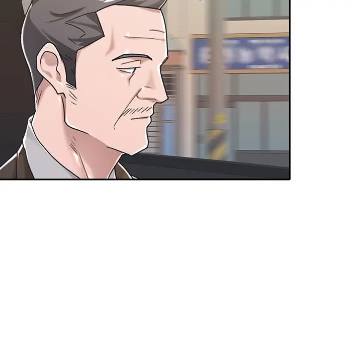 image-komik-maid-chapter-06-67/94