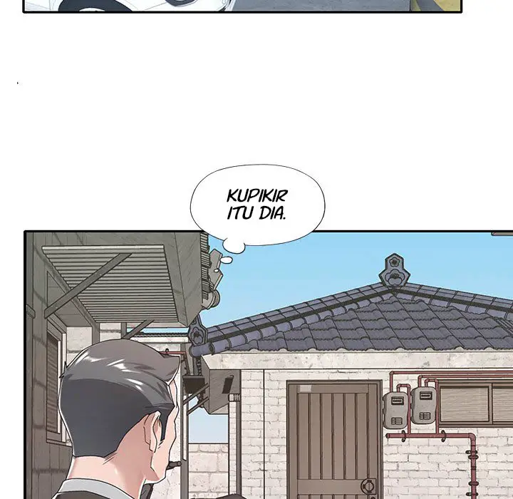 image-komik-maid-chapter-06-70/94