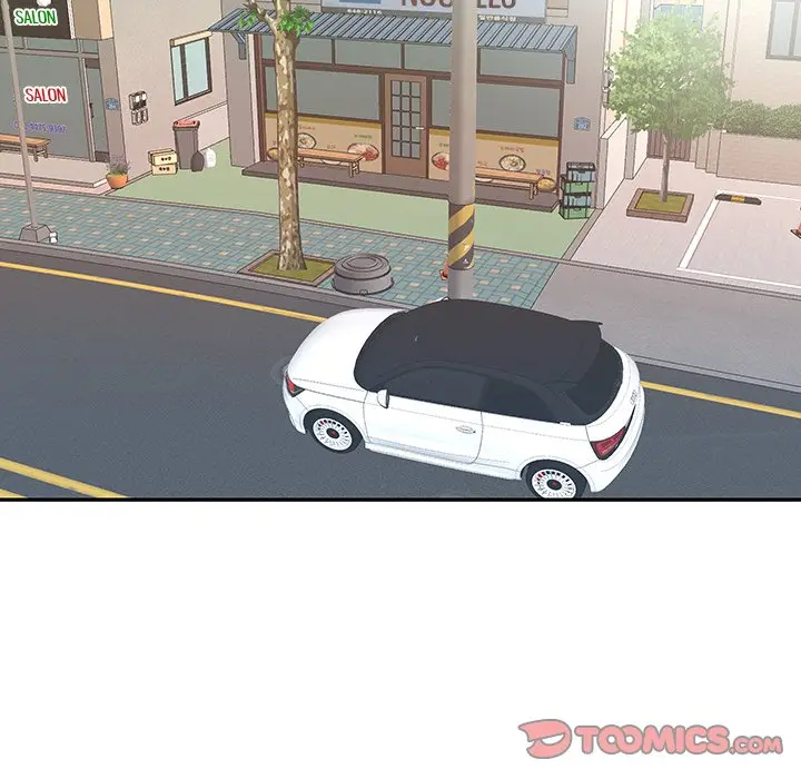 image-komik-maid-chapter-06-80/94