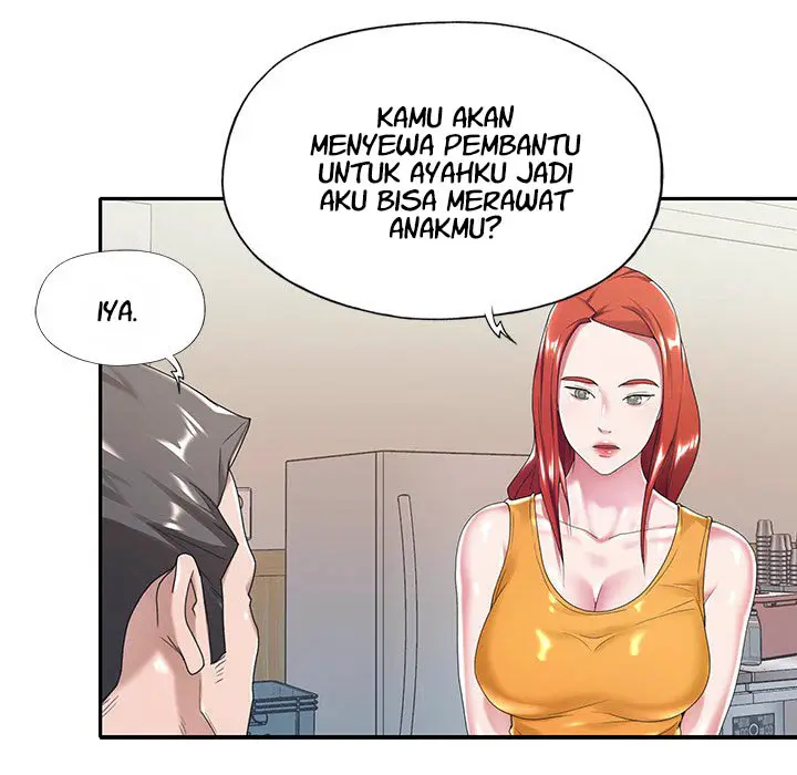 image-komik-maid-chapter-06-82/94