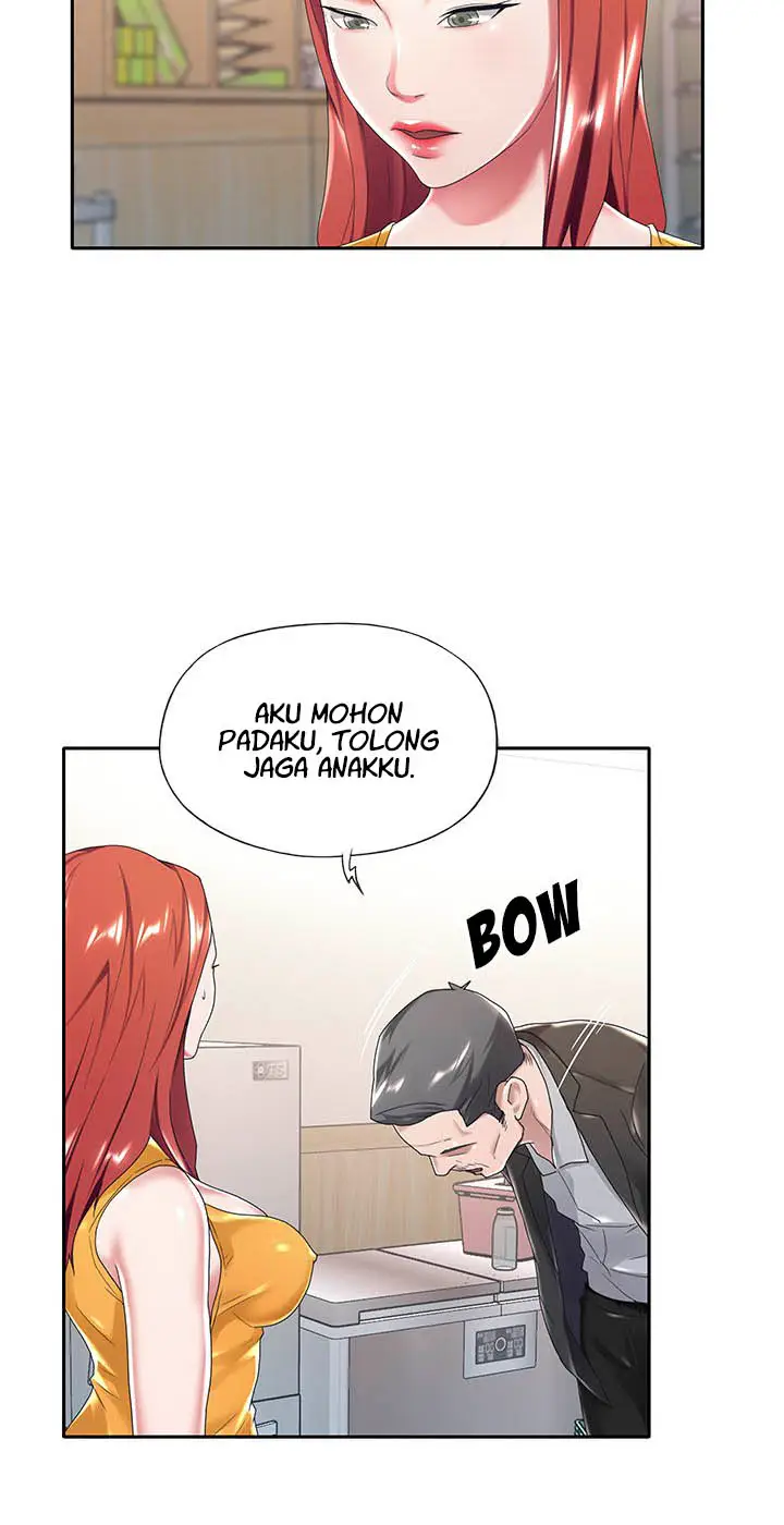 image-komik-maid-chapter-06-86/94