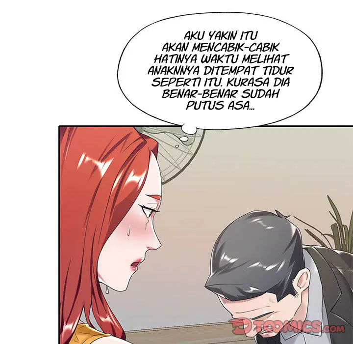 image-komik-maid-chapter-06-87/94