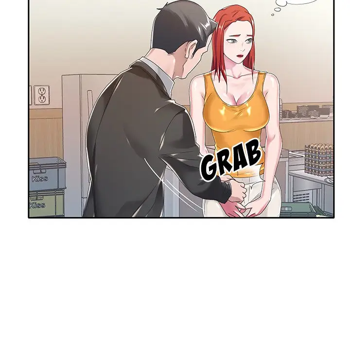 image-komik-maid-chapter-06-90/94