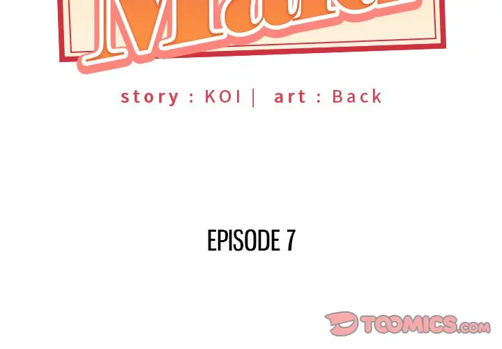 image-komik-maid-chapter-07-3/101