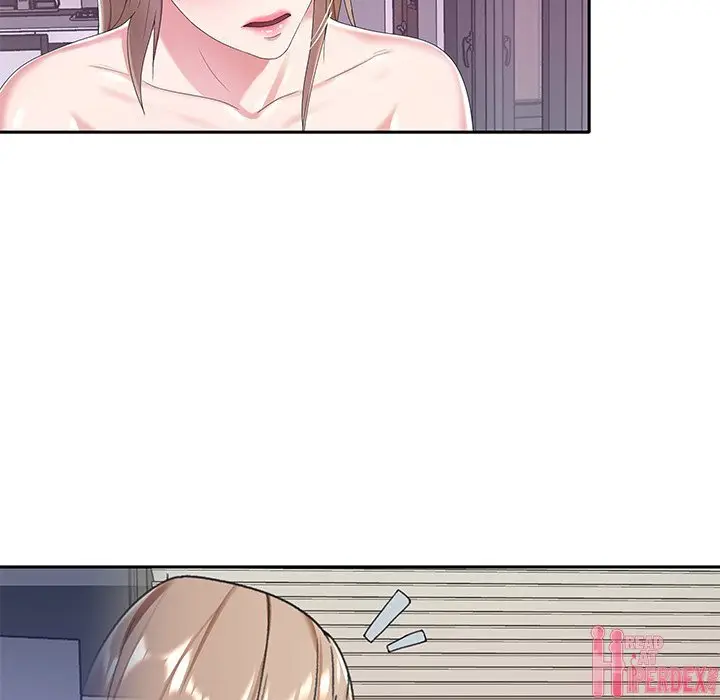 image-komik-maid-chapter-07-32/101