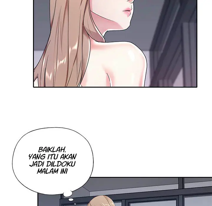 image-komik-maid-chapter-07-36/101