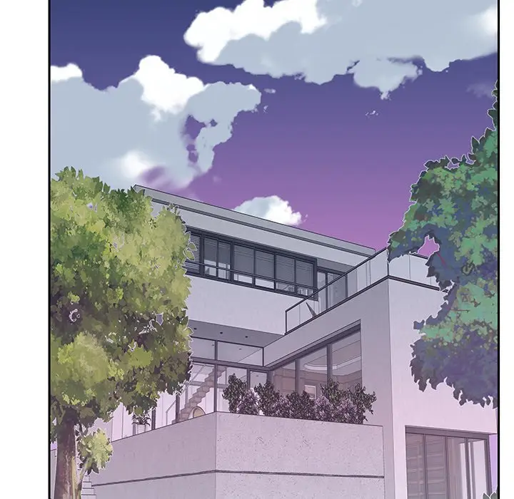 image-komik-maid-chapter-07-77/101