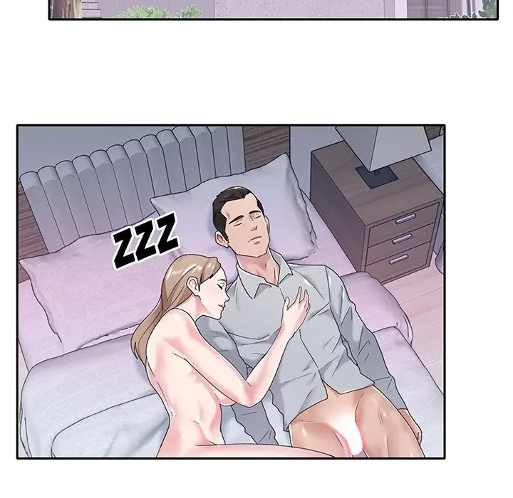 image-komik-maid-chapter-07-78/101