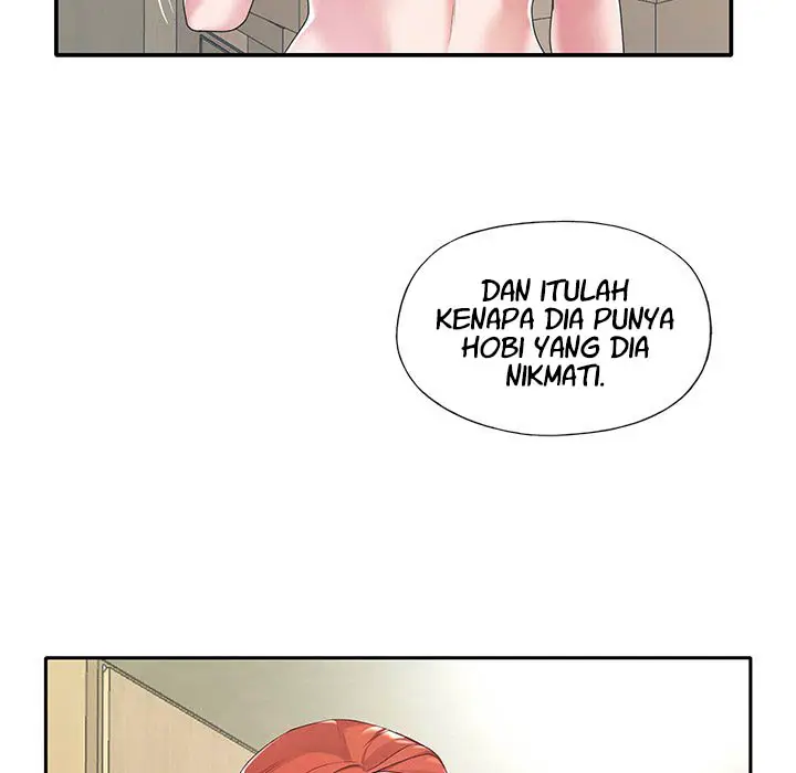 image-komik-maid-chapter-07-84/101