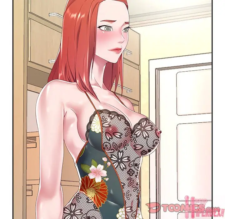 image-komik-maid-chapter-07-85/101