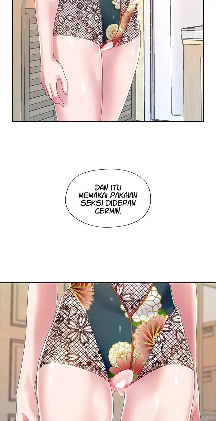 image-komik-maid-chapter-07-86/101