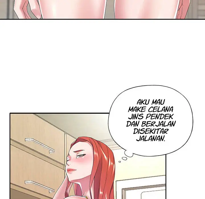 image-komik-maid-chapter-07-87/101