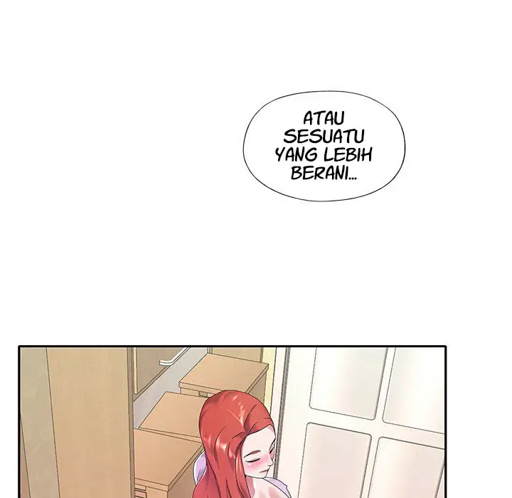 image-komik-maid-chapter-07-91/101