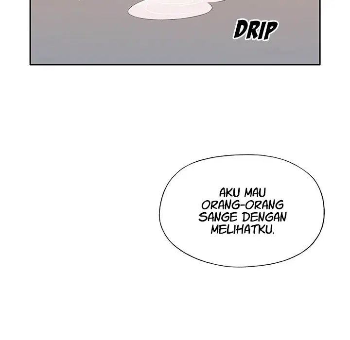 image-komik-maid-chapter-08-6/95